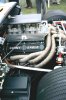 21490-mon 1076 engine.JPG