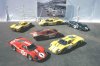 21491-mon 6mk4.JPG