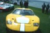 21496-mon yellow.JPG