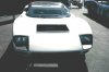 21498-mon sider.JPG