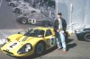 21506-mon jim.JPG