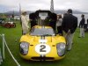21519-J6_1.jpg