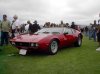21525-Mangusta_1.jpg
