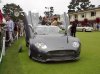 21526-Spyker_1.jpg