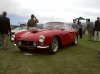 21527-250SWB_1.jpg