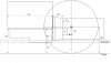 21556-40 box position1.jpg