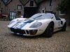 21560-FordGT40111.jpg