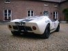 21561-FordGT401112.jpg