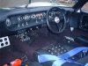21563-FordGT401114.jpg