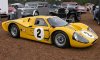 21616-L_Tour-05.jpg