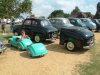 21653-trailer.jpg