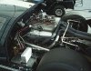 21661-small engine.JPG