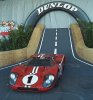 21664-small j5.JPG