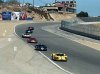 21666-small parade.JPG