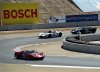 21667-small turn 11.JPG