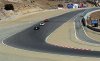 21668-small turn 2.JPG