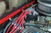 21696-MSD1.jpg