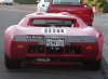 21701-From the rear.jpg