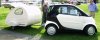 21709-Smart Caravan.jpg