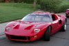 21740-Front Drivers side.jpg