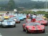 21757-grid4.jpg