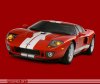 21798-ph_gt_popup_7.jpg