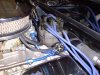 21817-PIC00001.JPG