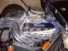 21818-PIC00003.JPG