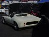 21862-DSC00554.JPG