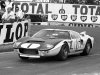 21878-1965 MKII prototype car at LeMans 1jpg.jpg