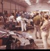 21879-1966LMFORDWORKSHOPMK2s961.jpg