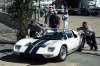 21890-small 108.JPG