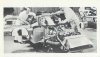 21897-Foyt car .jpg