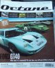 21920-octane.jpg