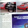21948-magazine pic.jpg