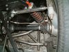 21954-DSCF11a.JPG