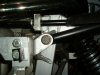 21980-offset bracket.JPG