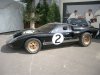 22081-goodwood rev 03 009.jpg
