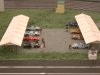 22082-goodwood rev 03 014.jpg