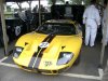 22083-goodwood rev 03 046.jpg