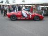 22084-goodwood rev 03 052.jpg