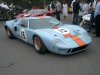 22085-goodwood rev 03 018.jpg
