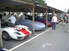 22086-goodwood rev 03 030.jpg