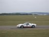 22087-goodwood rev 03 021.jpg
