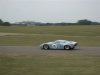 22088-goodwood rev 03 023.jpg