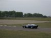 22089-goodwood rev 03 024.jpg