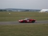 22090-goodwood rev 03 027.jpg