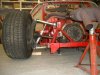 22115-no bump.jpg