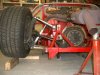 22116-75mm bump.jpg