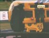 22186-jcb.jpg